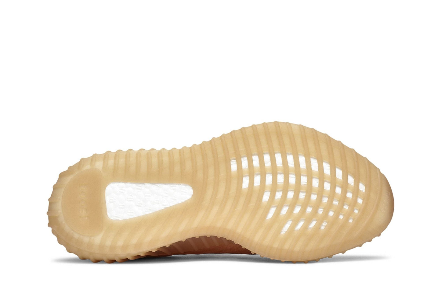 Adidas Yeezy Boost 350 V2 Mono Clay