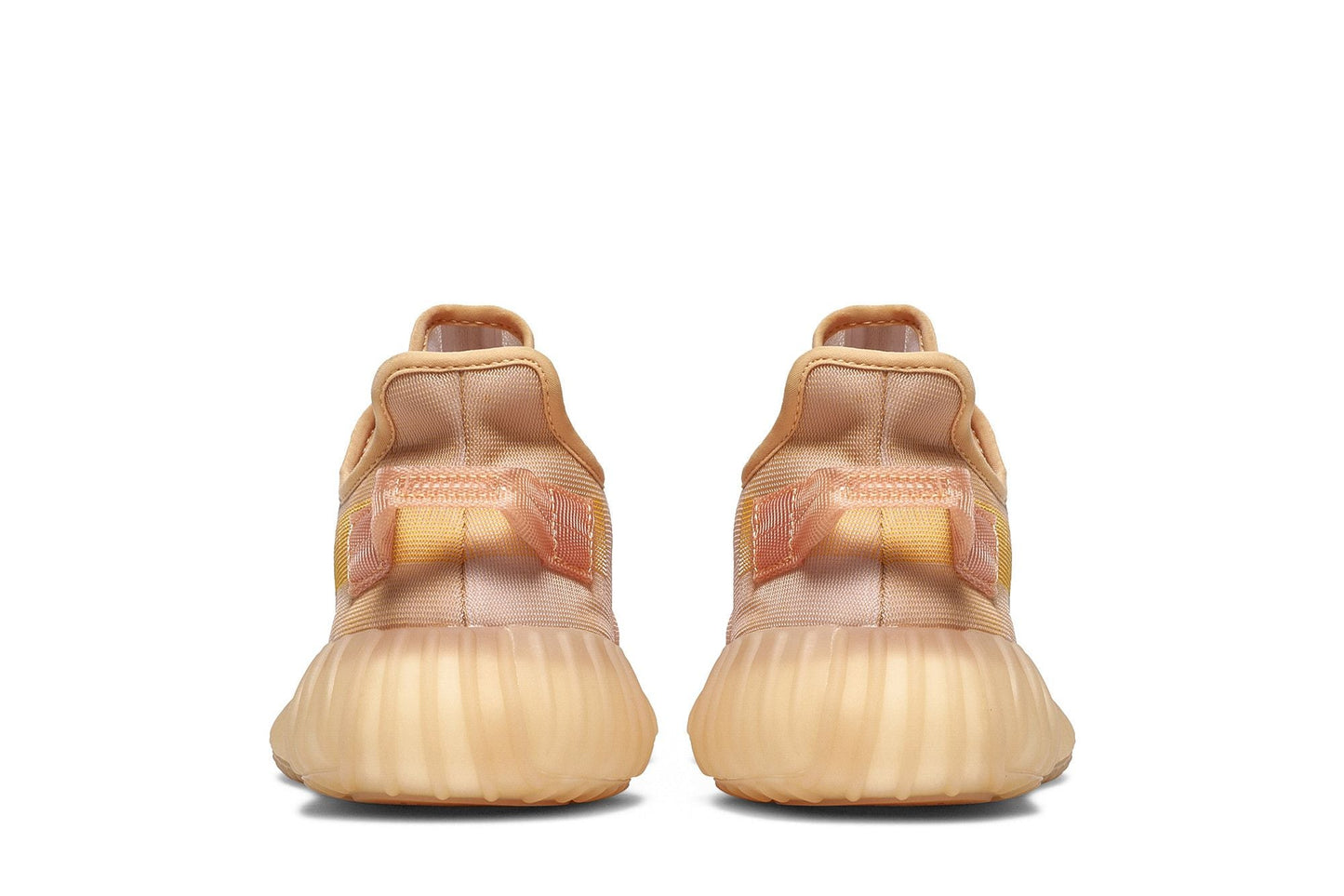 Adidas Yeezy Boost 350 V2 Mono Clay