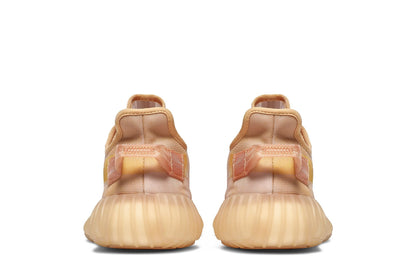 Adidas Yeezy Boost 350 V2 Mono Clay