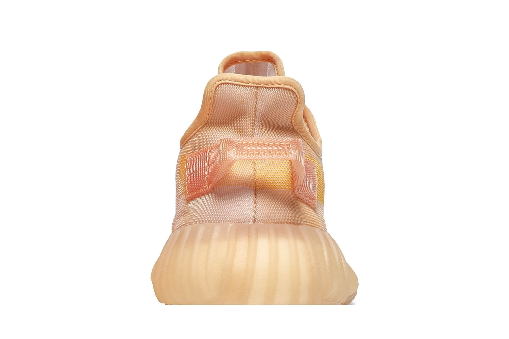Adidas Yeezy Boost 350 V2 Mono Clay