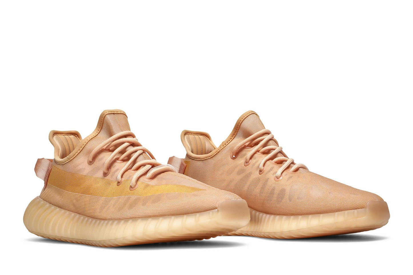 Adidas Yeezy Boost 350 V2 Mono Clay