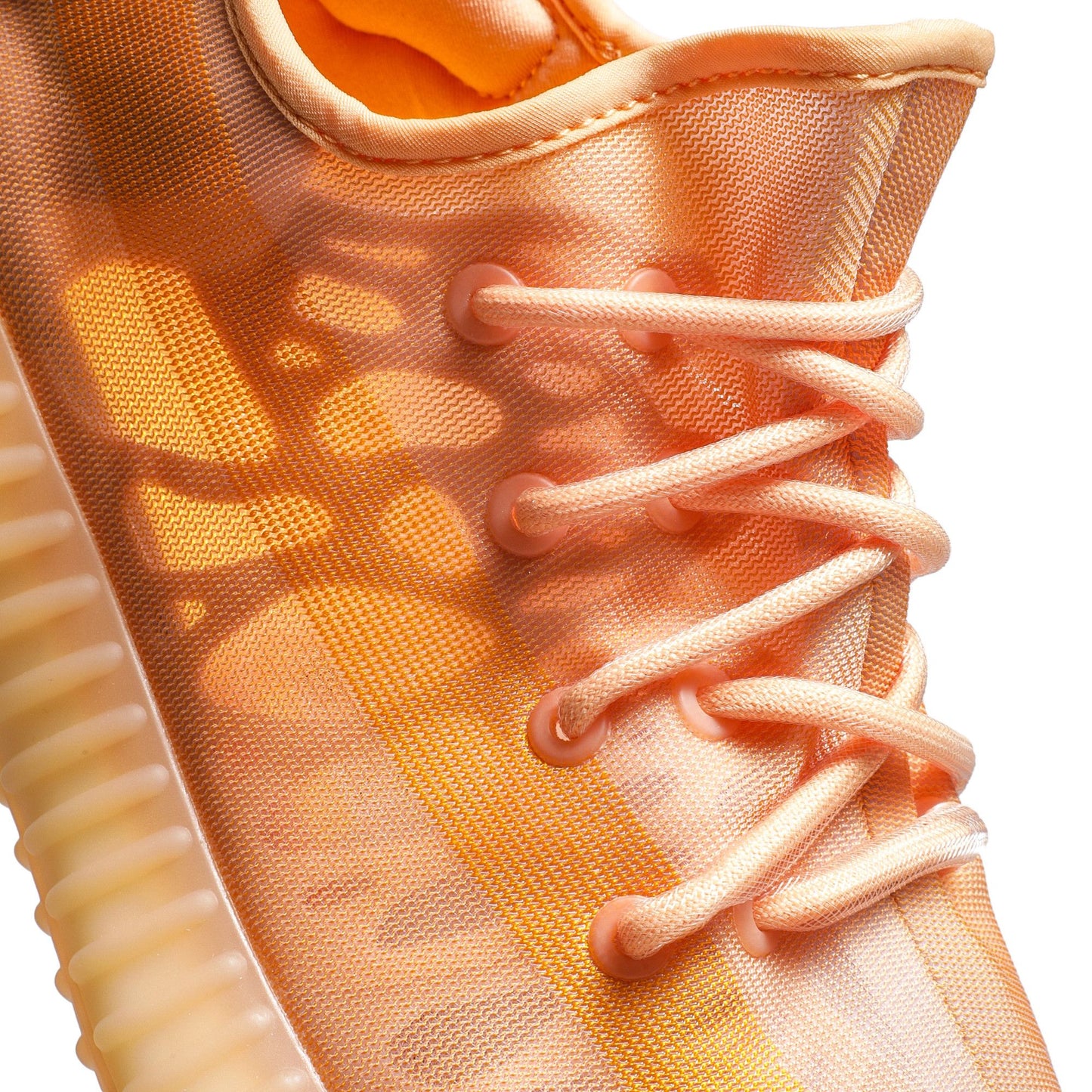 Adidas Yeezy Boost 350 V2 Mono Clay