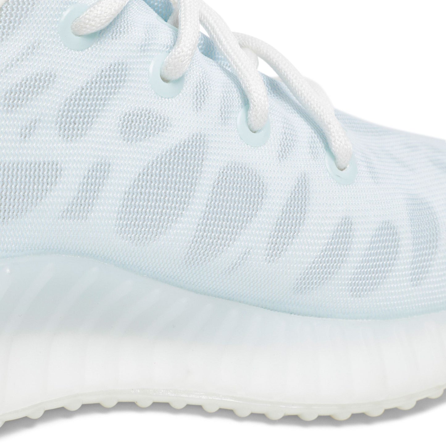 Adidas Yeezy Boost 350 V2 Mono Ice