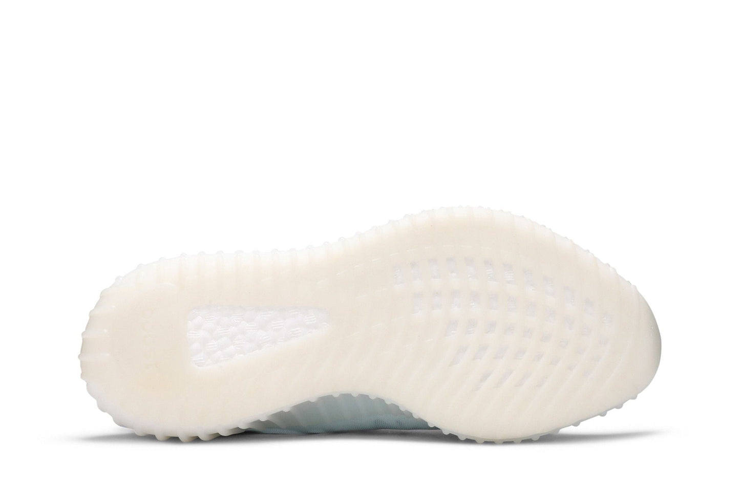 Adidas Yeezy Boost 350 V2 Mono Ice