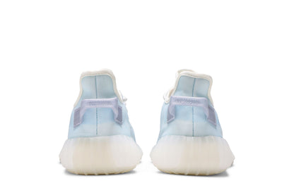 Adidas Yeezy Boost 350 V2 Mono Ice