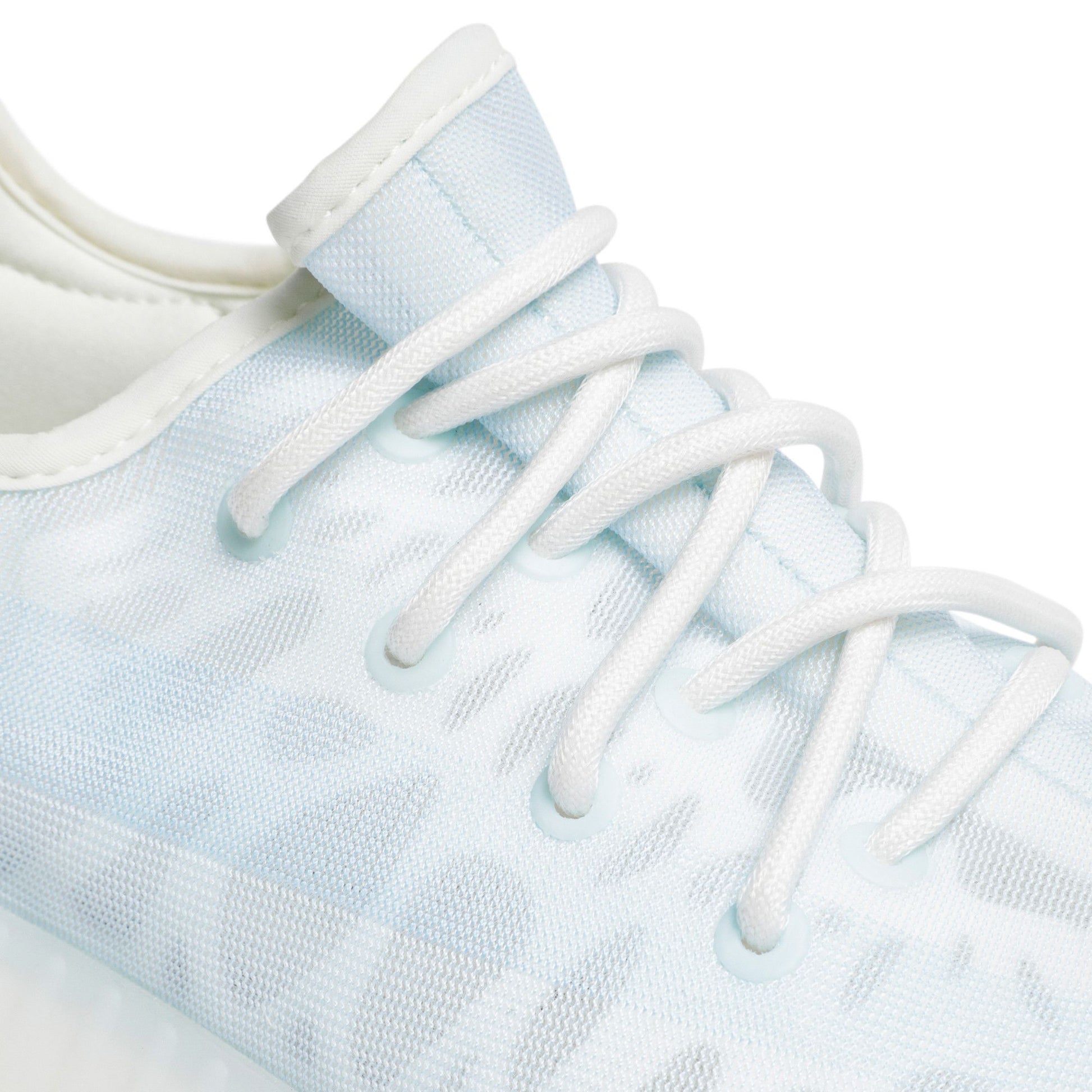 Adidas Yeezy Boost 350 V2 Mono Ice