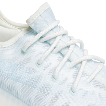 Adidas Yeezy Boost 350 V2 Mono Ice