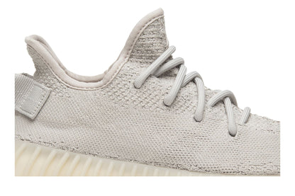 Adidas Yeezy Boost 350 V2 Sesame