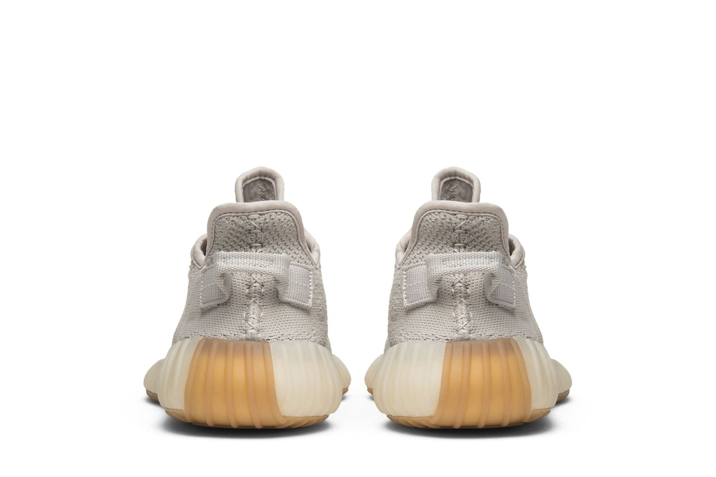 Adidas Yeezy Boost 350 V2 Sesame