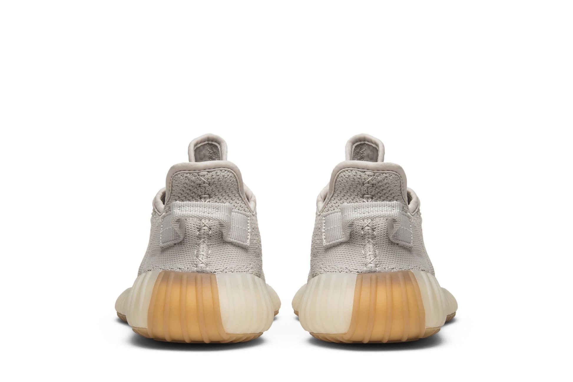 Adidas Yeezy Boost 350 V2 Sesame