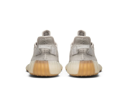 Adidas Yeezy Boost 350 V2 Sesame