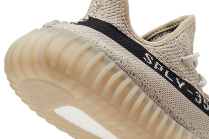 Adidas Yeezy Boost 350 V2 Slate