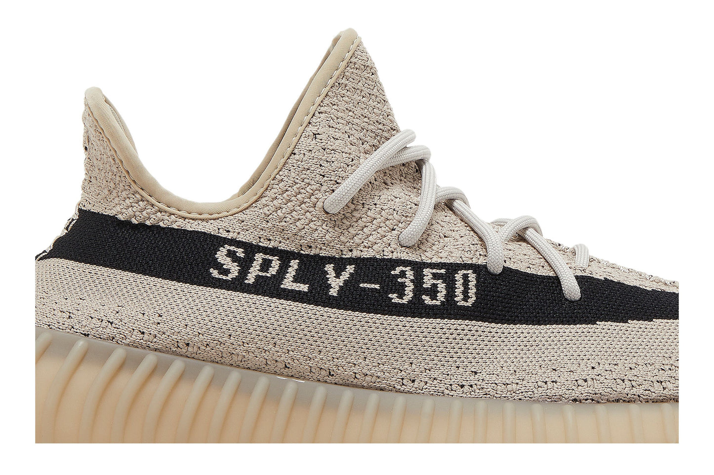 Adidas Yeezy Boost 350 V2 Slate