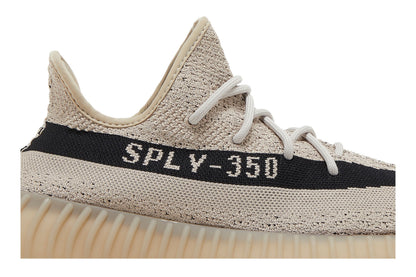 Adidas Yeezy Boost 350 V2 Slate