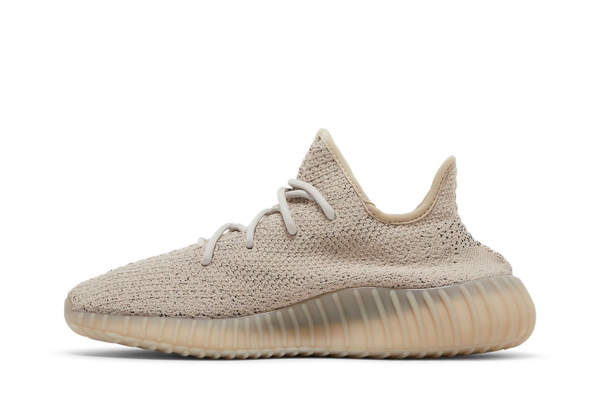 Adidas Yeezy Boost 350 V2 Slate