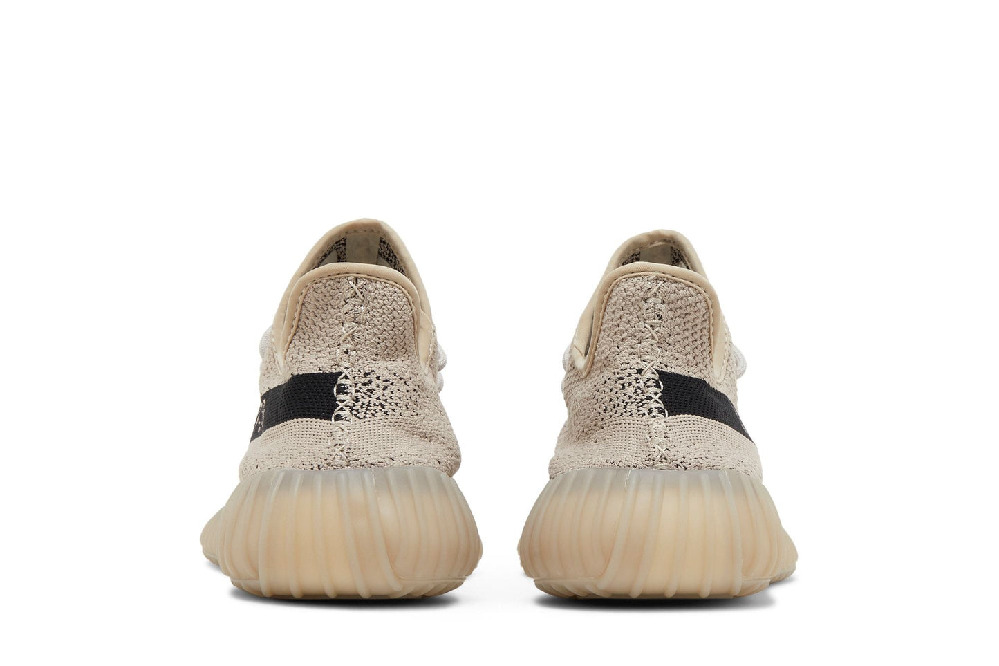 Adidas Yeezy Boost 350 V2 Slate