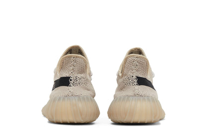 Adidas Yeezy Boost 350 V2 Slate