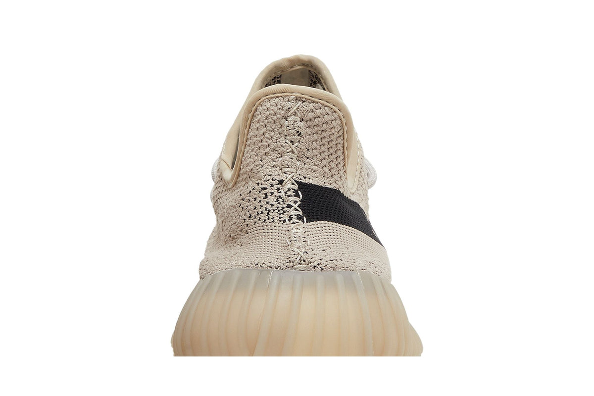 Adidas Yeezy Boost 350 V2 Slate