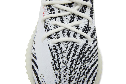 Adidas Yeezy Boost 350 V2 Zebra