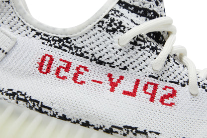 Adidas Yeezy Boost 350 V2 Zebra