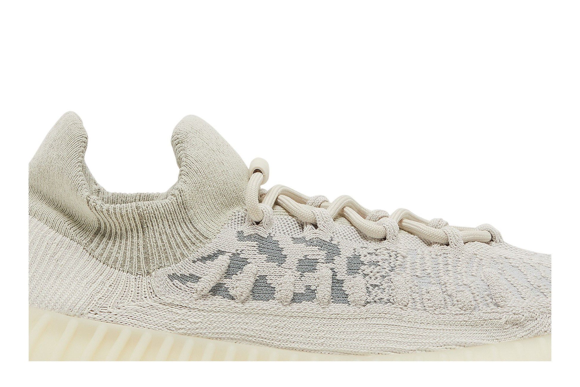Adidas Yeezy Boost 350 v2 CMPCT Slate Bone