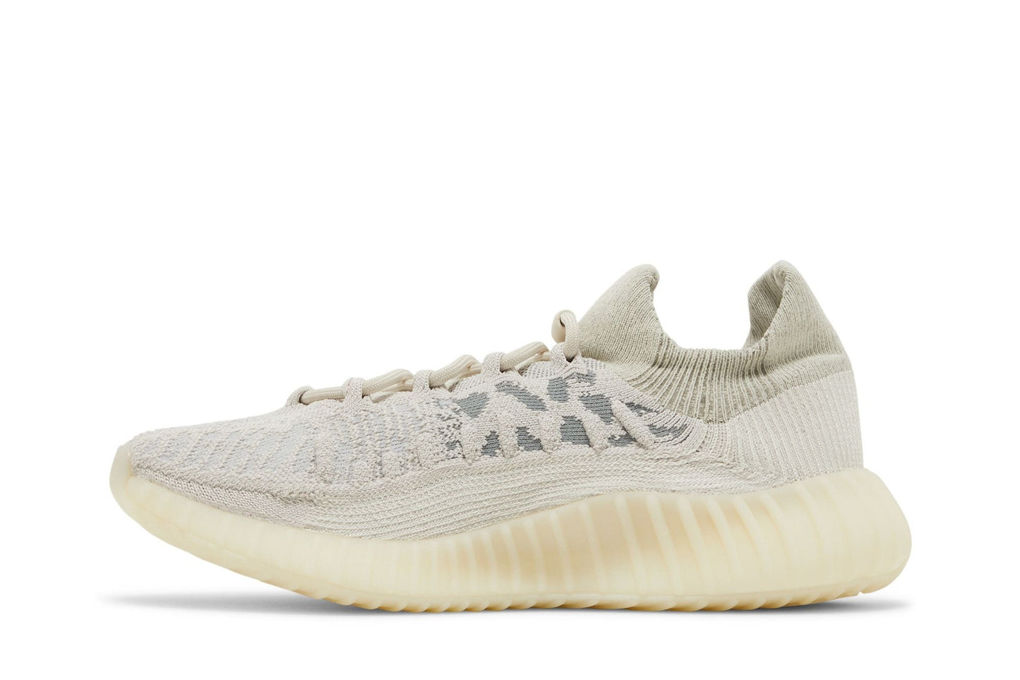 Adidas Yeezy Boost 350 v2 CMPCT Slate Bone