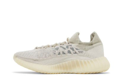 Adidas Yeezy Boost 350 v2 CMPCT Slate Bone
