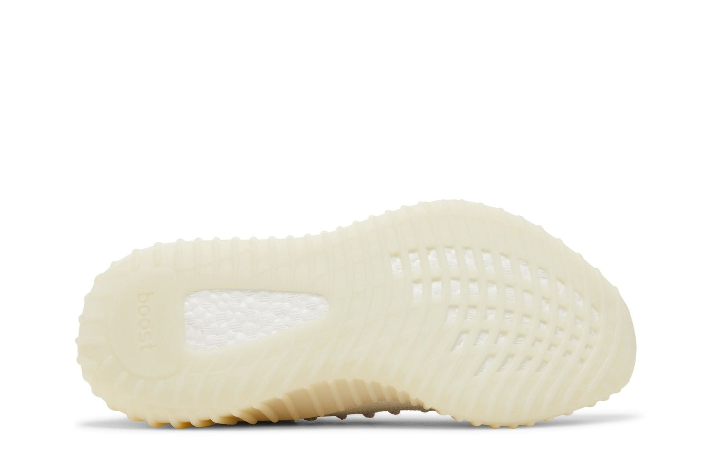 Adidas Yeezy Boost 350 v2 CMPCT Slate Bone