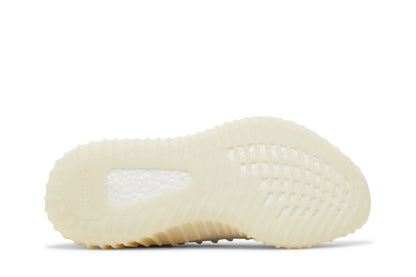 Adidas Yeezy Boost 350 v2 CMPCT Slate Bone