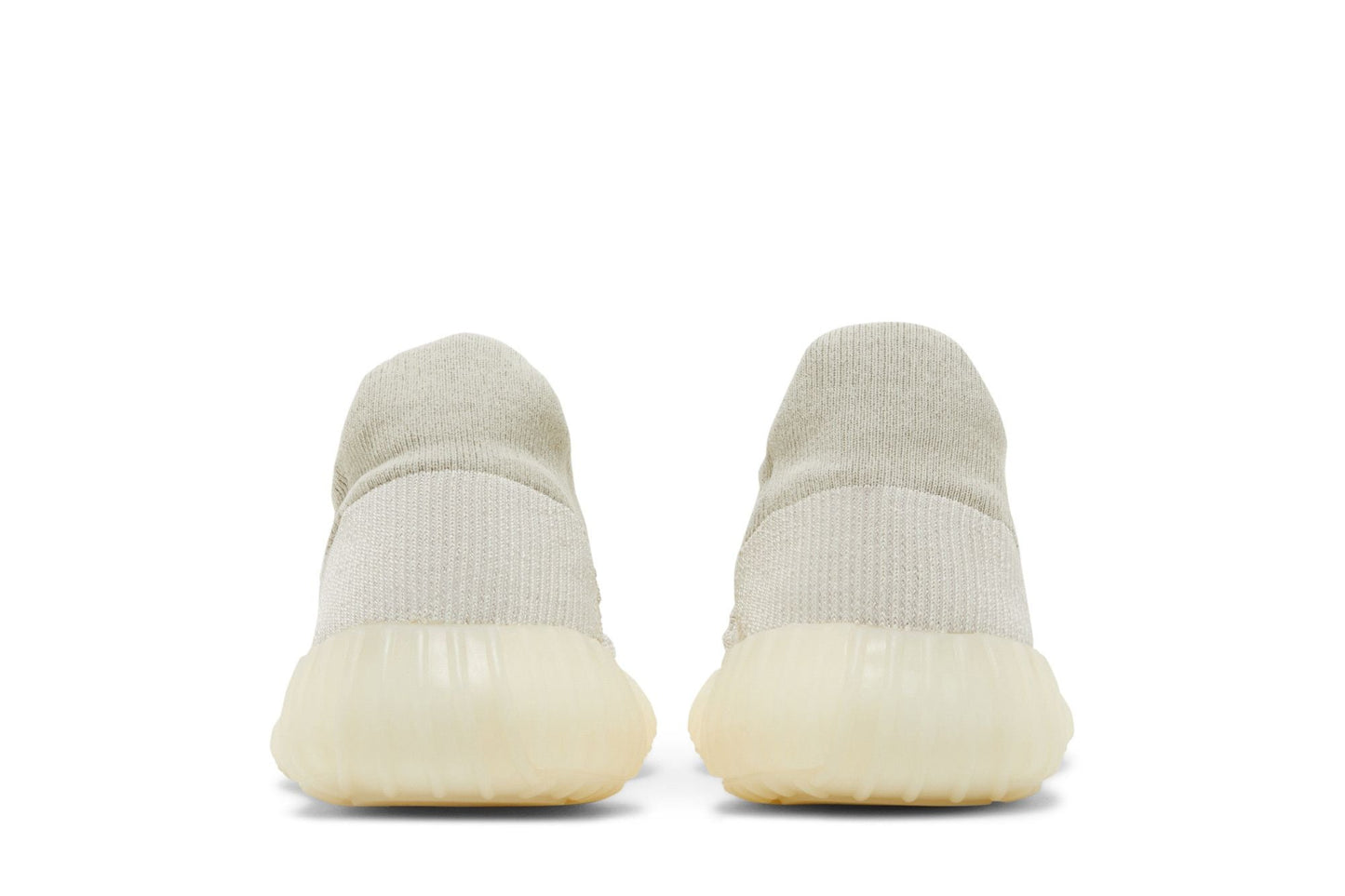 Adidas Yeezy Boost 350 v2 CMPCT Slate Bone