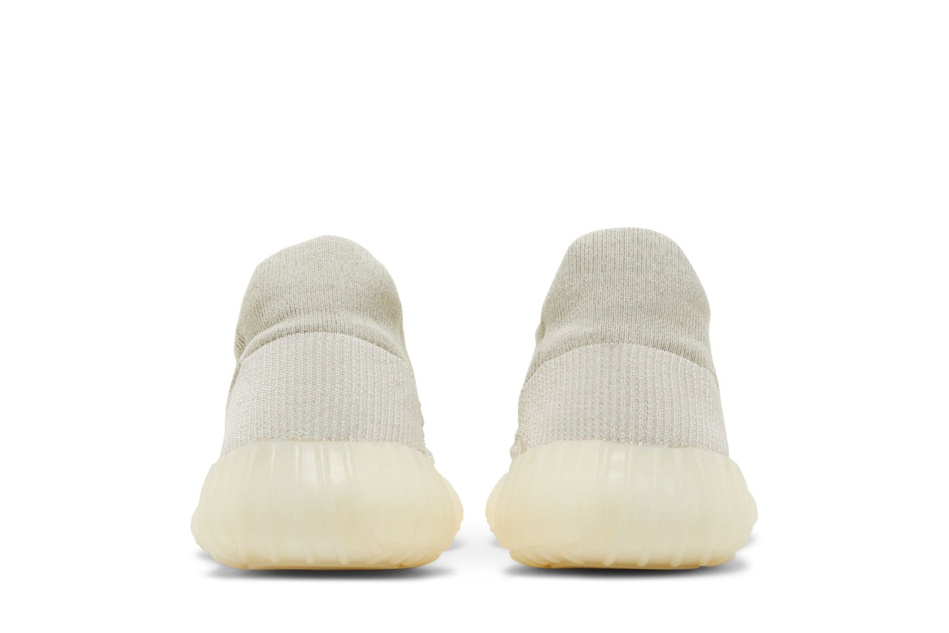 Adidas Yeezy Boost 350 v2 CMPCT Slate Bone