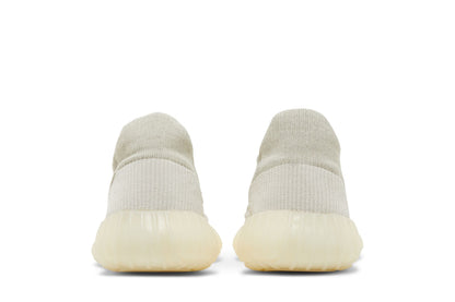 Adidas Yeezy Boost 350 v2 CMPCT Slate Bone
