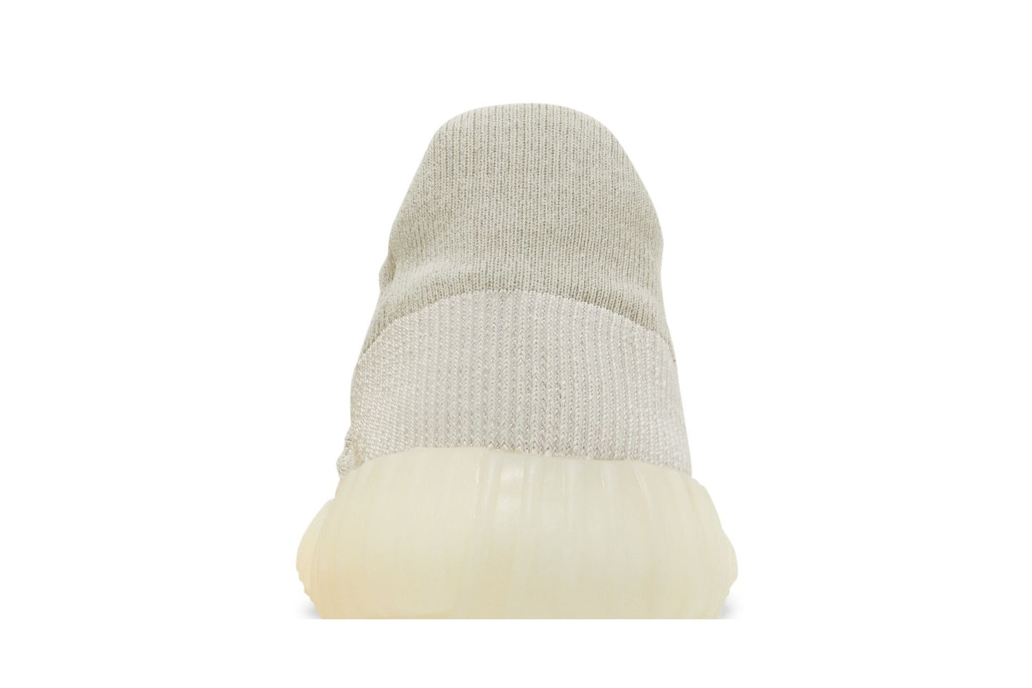 Adidas Yeezy Boost 350 v2 CMPCT Slate Bone