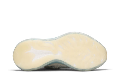 Adidas Yeezy Boost 380 Alien Blue