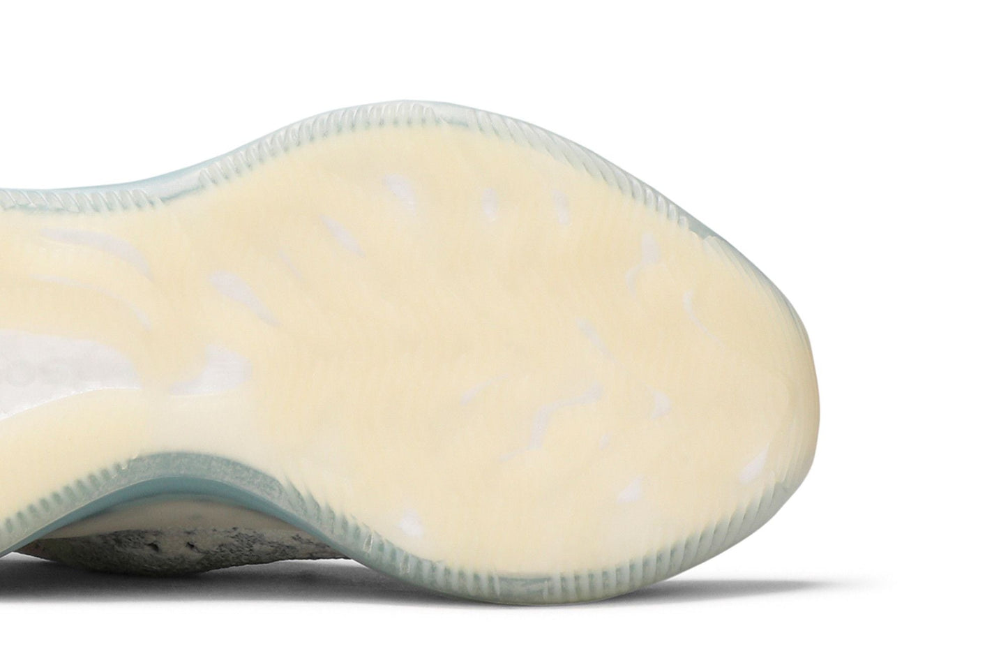 Adidas Yeezy Boost 380 Alien Blue