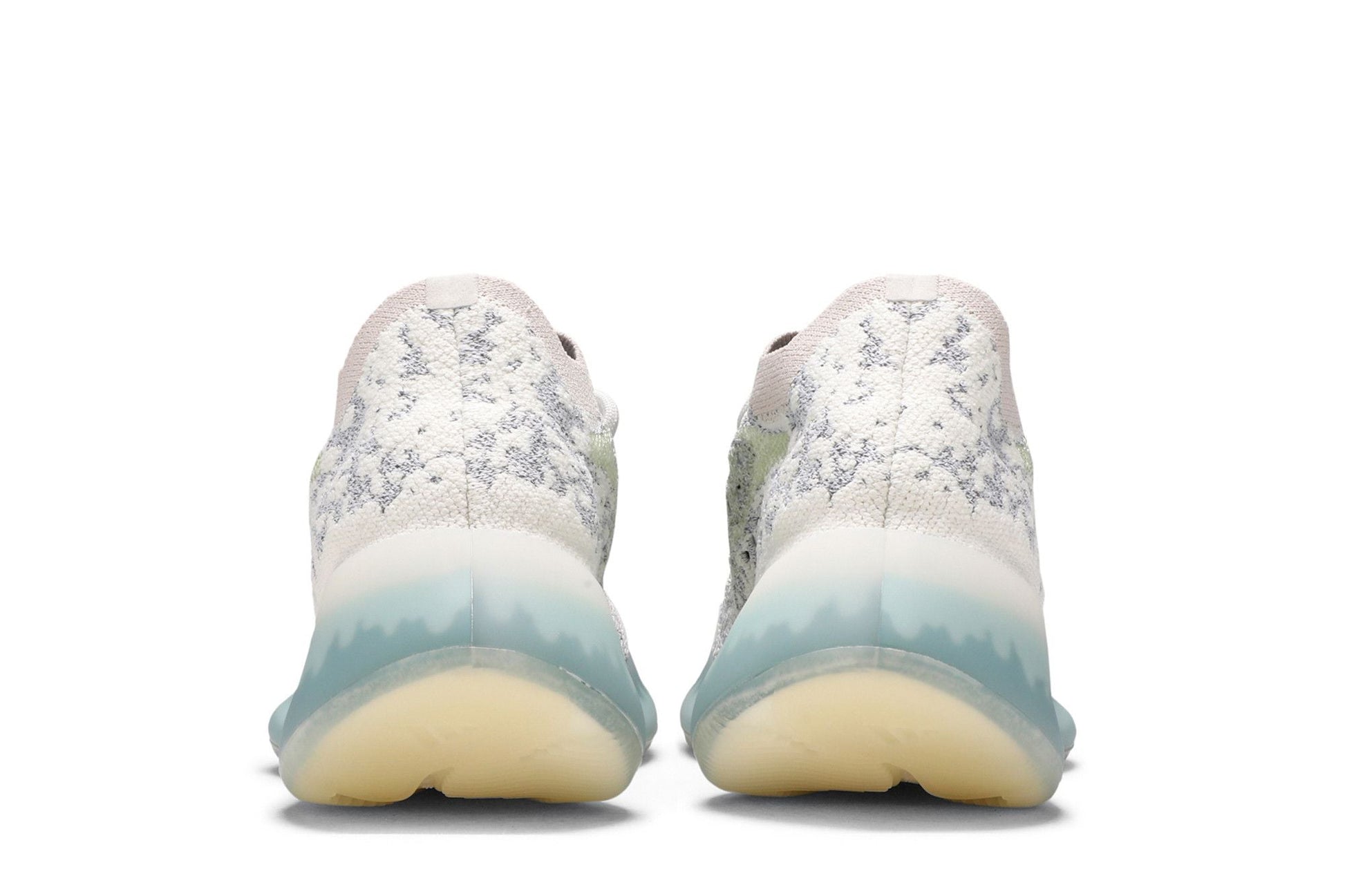 Adidas Yeezy Boost 380 Alien Blue