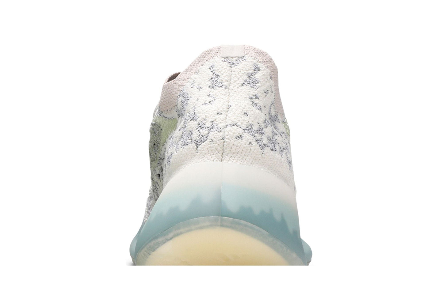 Adidas Yeezy Boost 380 Alien Blue
