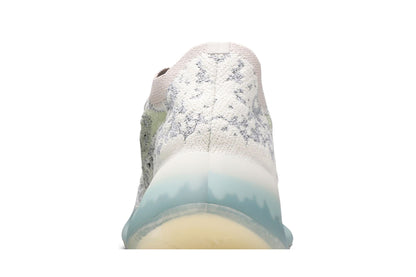 Adidas Yeezy Boost 380 Alien Blue