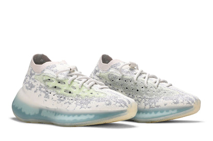 Adidas Yeezy Boost 380 Alien Blue