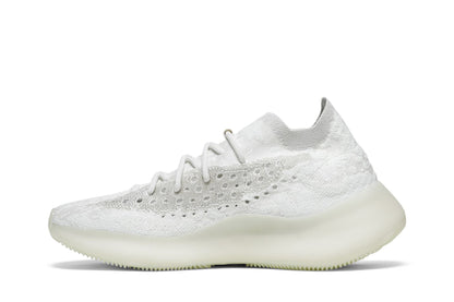Adidas Yeezy Boost 380 Calcite Glow