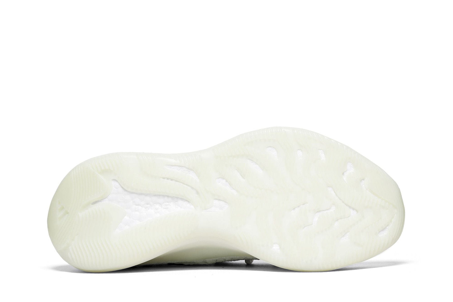Adidas Yeezy Boost 380 Calcite Glow