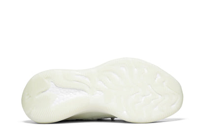Adidas Yeezy Boost 380 Calcite Glow