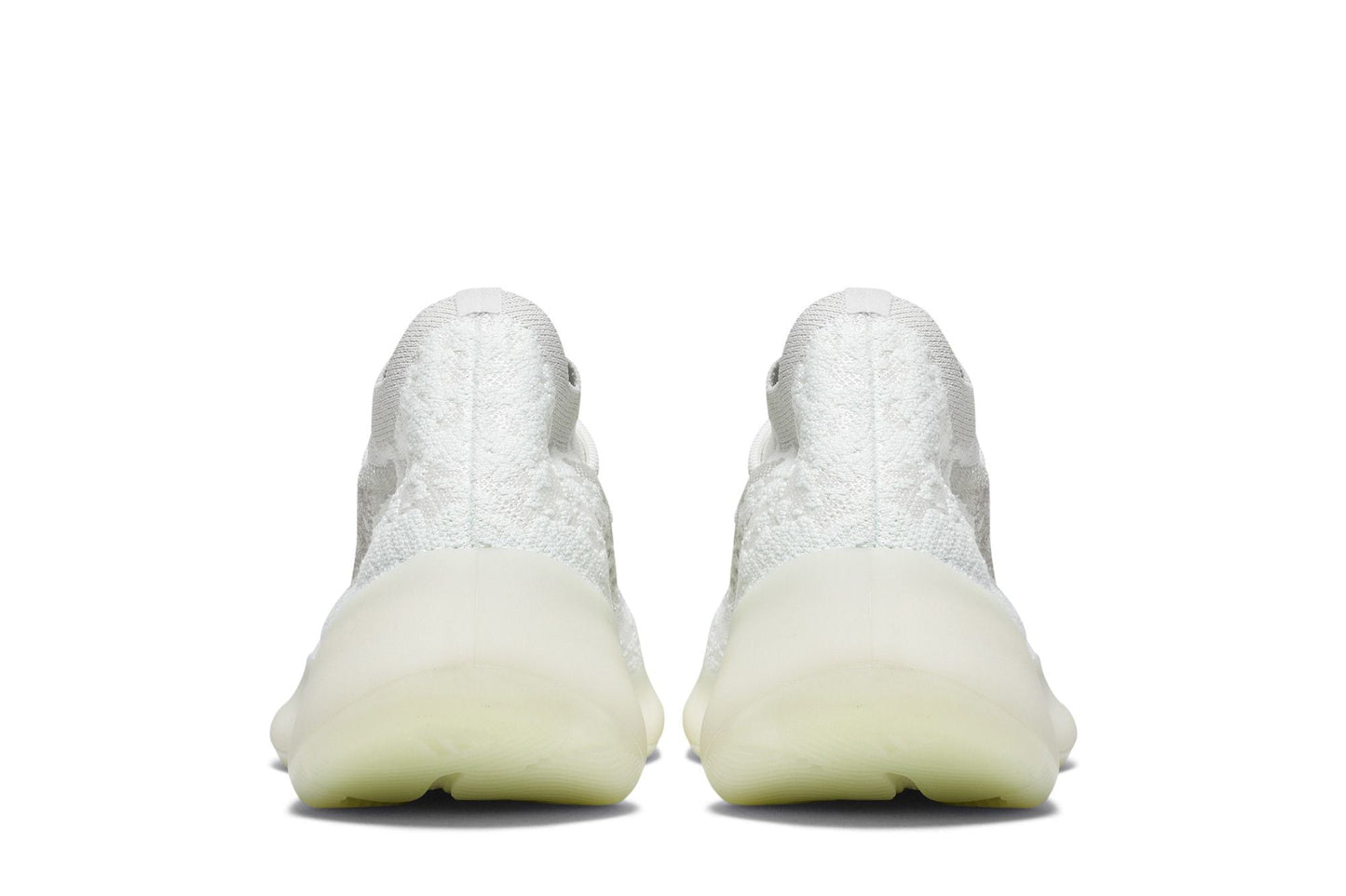 Adidas Yeezy Boost 380 Calcite Glow