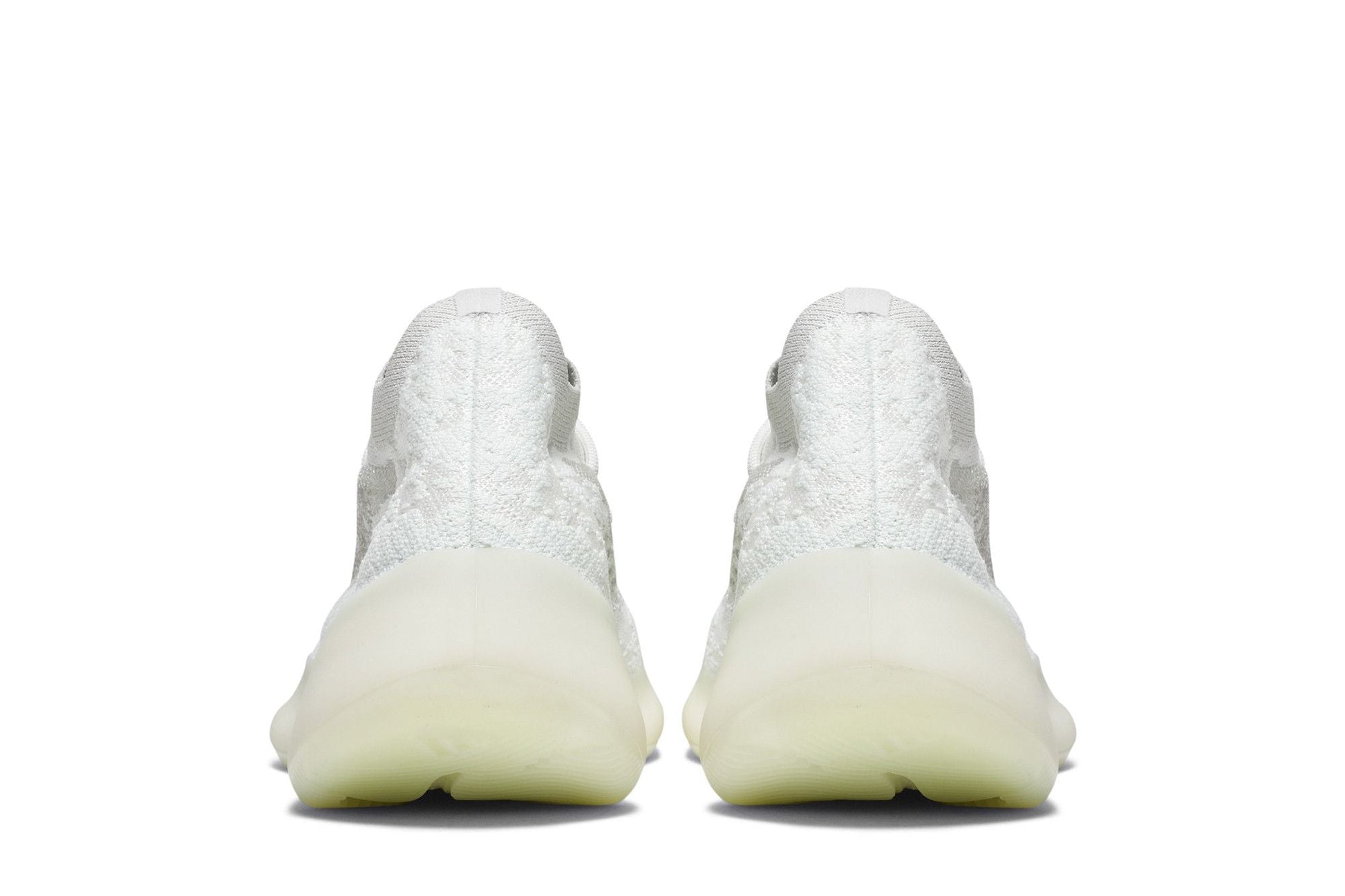 Adidas Yeezy Boost 380 Calcite Glow
