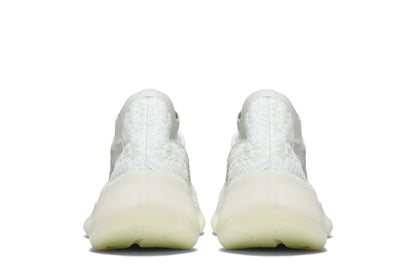 Adidas Yeezy Boost 380 Calcite Glow