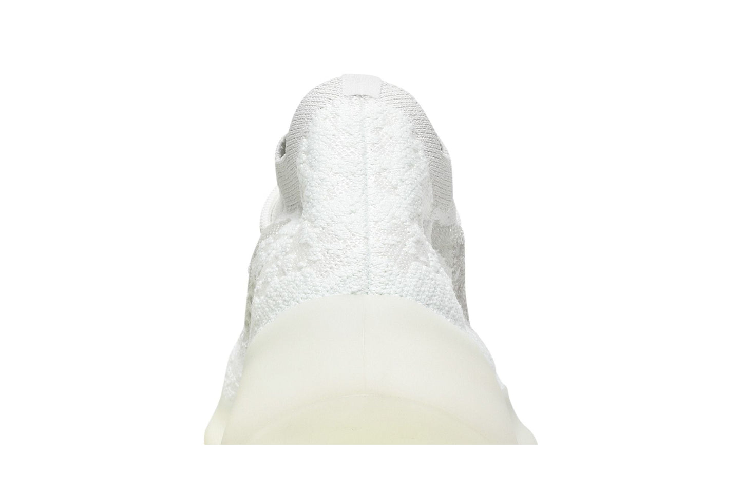 Adidas Yeezy Boost 380 Calcite Glow