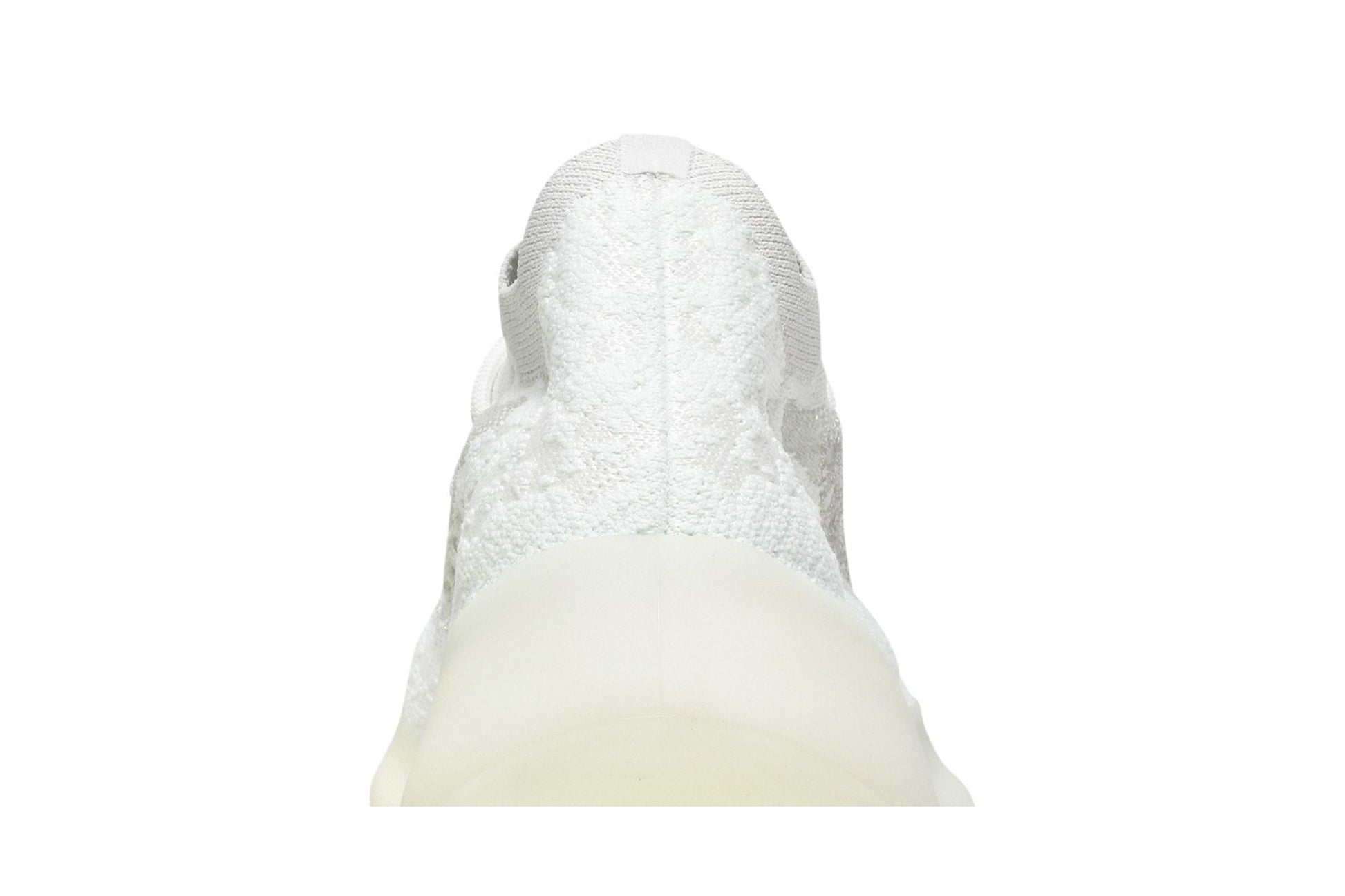 Adidas Yeezy Boost 380 Calcite Glow