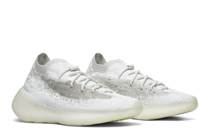 Adidas Yeezy Boost 380 Calcite Glow