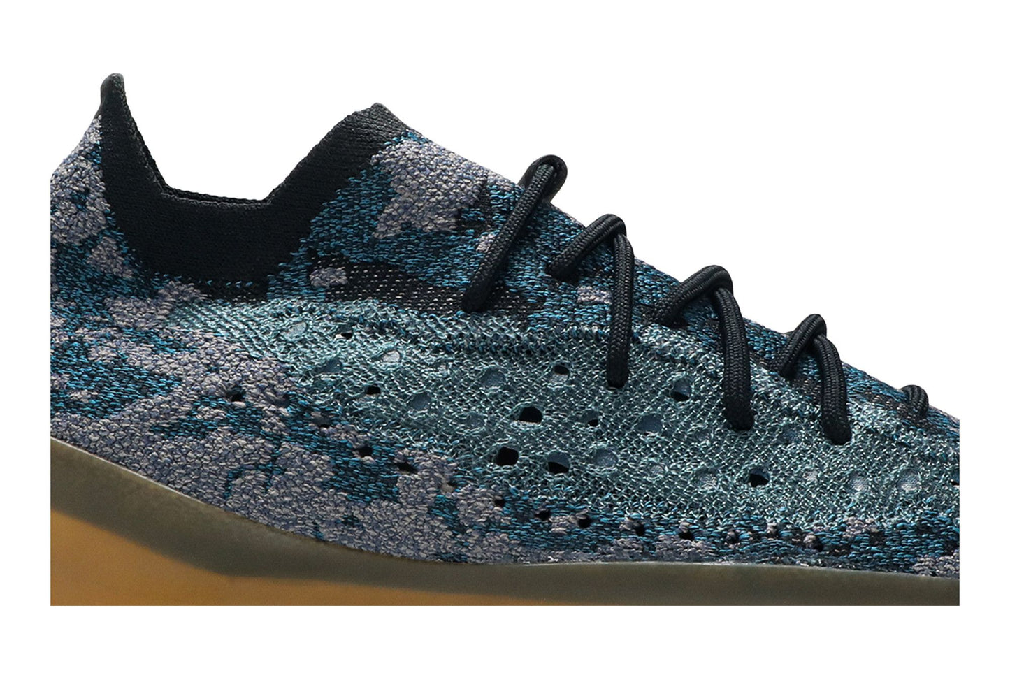 Adidas Yeezy Boost 380 Covellite