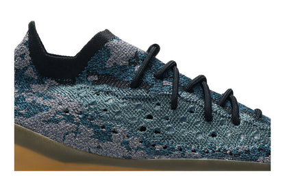 Adidas Yeezy Boost 380 Covellite
